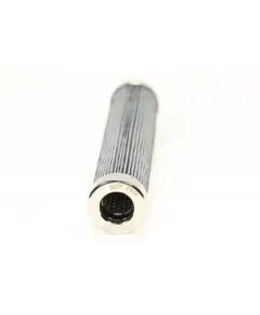 Filtrec D112G10BV hidraulika szűrő