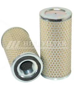 HIFI ASR-981001AB002 levegőszűrő