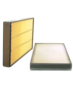 HIFI ASP-001503AA100 levegőszűrő