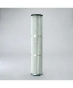 HIFI ASR-978504AG009 levegőszűrő