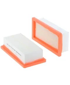 HIFI ASP-000603AG003 háztartási kisgépszűrő