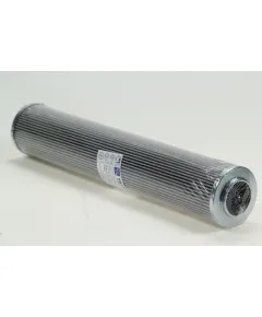 Filtrec D143G06A hidraulika szűrő