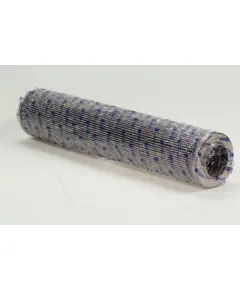 Filtrec D193G10A hidraulika szűrő