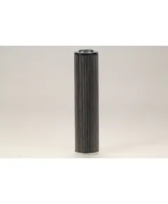 Filtrec D142G25A hidraulika szűrő