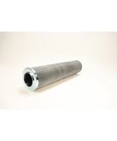 Filtrec D614G03 hidraulika szűrő