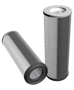 HIFI ASR-985608AF018 levegőszűrő betét