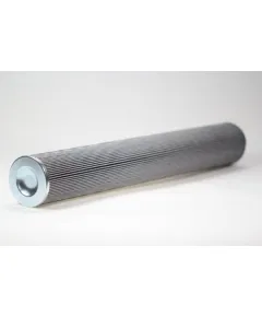 Filtrec D1104G10A hidraulika szűrő