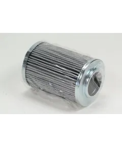 Filtrec D150G06B hidraulika szűrő
