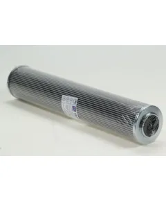 Filtrec D143G25A hidraulika szűrő