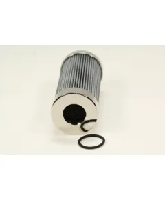 Filtrec D120G03BV hidraulika szűrő