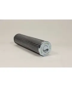 Filtrec D121G25A hidraulika szűrő