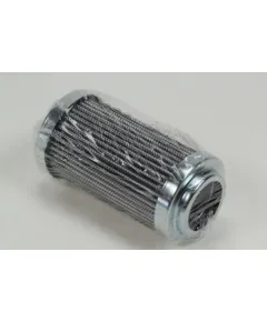 Filtrec D110G25B hidraulika szűrő