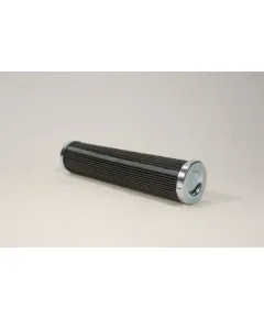 Filtrec D112T60A hidraulika szűrő