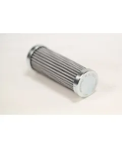 Filtrec D108G10B hidraulika szűrő