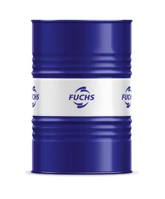 Fuchs Agrifarm STOU MC PRO 10W-40 205L