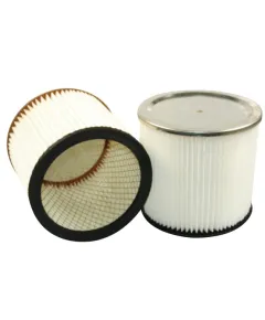 HIFI ASR-987803AB005 levegőszűrő