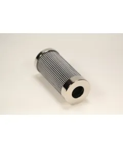 Filtrec D120G10B hidraulika szűrő