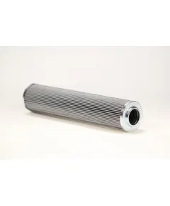 Filtrec D152G06A hidraulika szűrő
