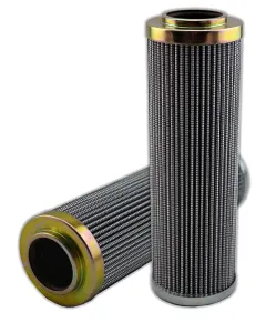 Filtrec D160G10A hidraulika szűrő