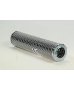 Filtrec D614G10 hidraulika szűrő
