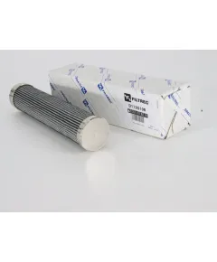 Filtrec D113G10B hidraulika szűrő