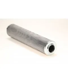 Filtrec D152G25A hidraulika szűrő