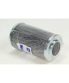 Filtrec D154G10A hidraulika szűrő