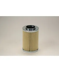 Filtrec D140C10A hidraulika szűrő