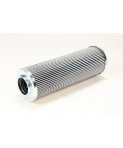 Filtrec D151G10A hidraulika szűrő