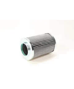 Filtrec D140G25AV hidraulika szűrő