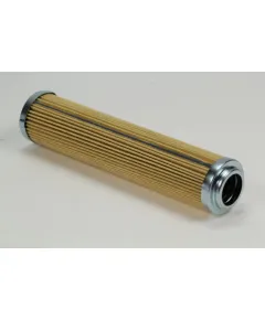 Filtrec D112C25A hidraulika szűrő