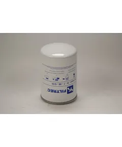 Filtrec A140G10 hidraulika szűrő