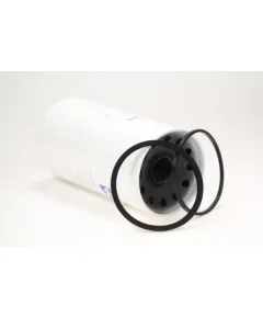 Filtrec A152C25 hidraulika szűrő