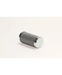 Filtrec D310G06A hidraulika szűrő
