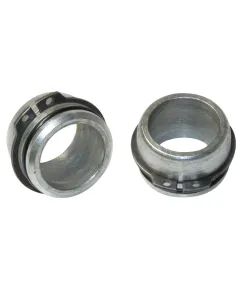 HIFI D-32 adapter