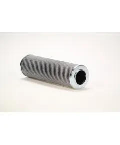 Filtrec D612G06 hidraulika szűrő