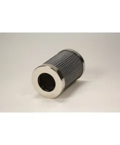 Filtrec D140G25B hidraulika szűrő