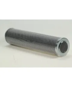 Filtrec D614G06 hidraulika szűrő