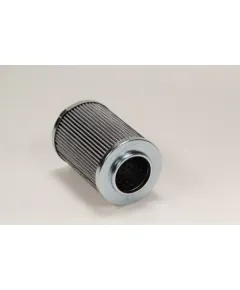 Filtrec D140G10A hidraulika szűrő
