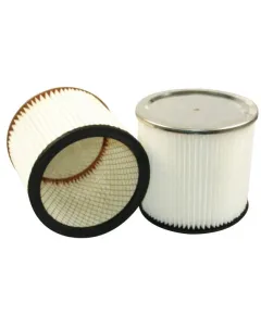 HIFI ASR-987705AF005 levegőszűrő