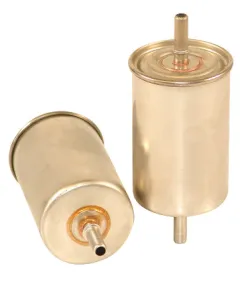 HIFI BE-5097 benzinszűrő