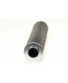 Filtrec D152T10A hidraulika szűrő