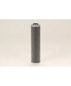 Filtrec D121G06A hidraulika szűrő