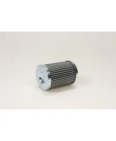 Filtrec D125G10A hidraulika szűrő