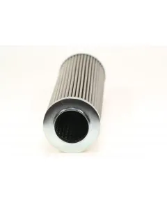 Filtrec D612T74 hidraulika szűrő