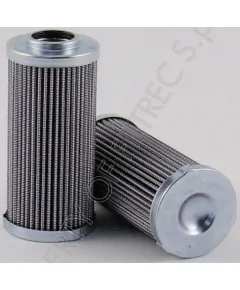 Filtrec D120G06A hidraulika szűrő