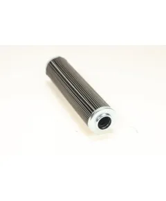 Filtrec D121T25A hidraulika szűrő