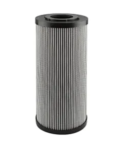 Filtrec D650G10AV hidraulika szűrő