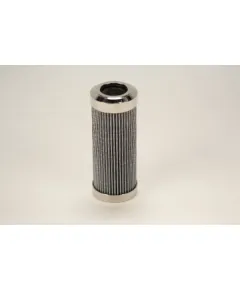 Filtrec DMD126F20B hidraulika szűrő