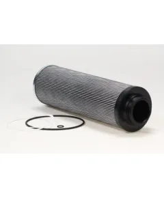 Filtrec D781G10A hidraulika szűrő
